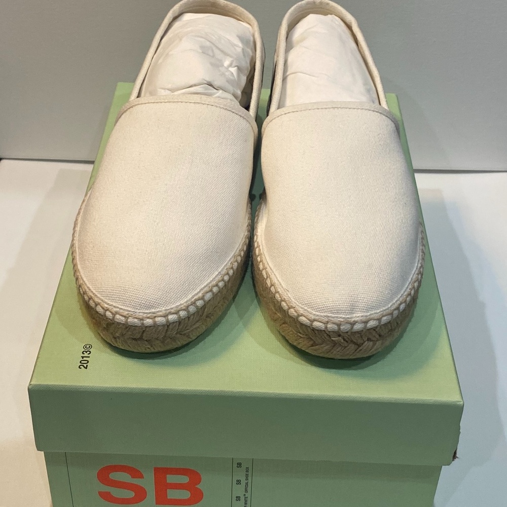 Women Shoes